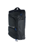 GRYPHON Charlie Coaching Bag